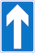 arrow